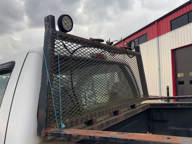 2004-ford-f350-image-20