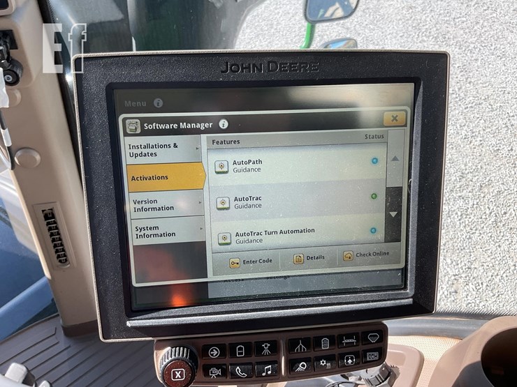 john-deere-f4365-image-68