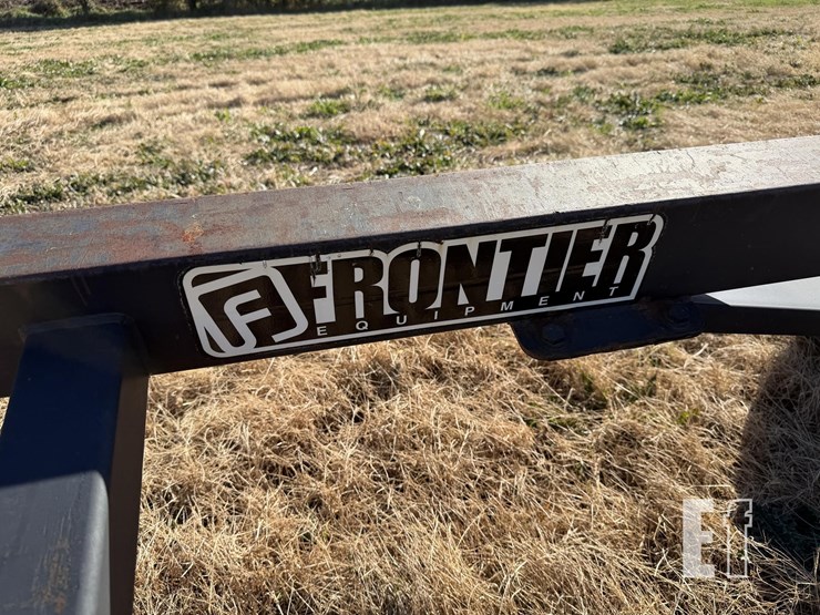 frontier-ht1242-image-13