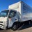 #1072-•-2012-mitsubishi-canter-fe160-cab-over-diesel-box-truck-(has-wi-title)-image-1
