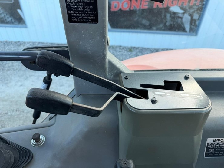 kubota-m108s-image-29