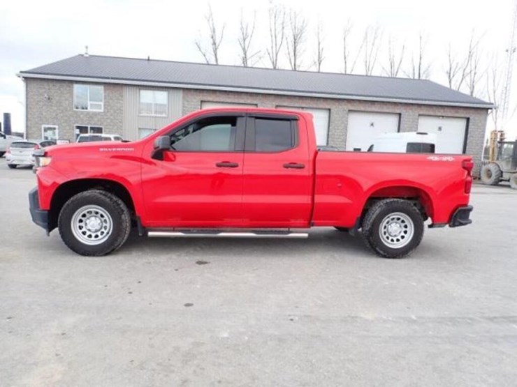 chevrolet-silverado-1500-image-8