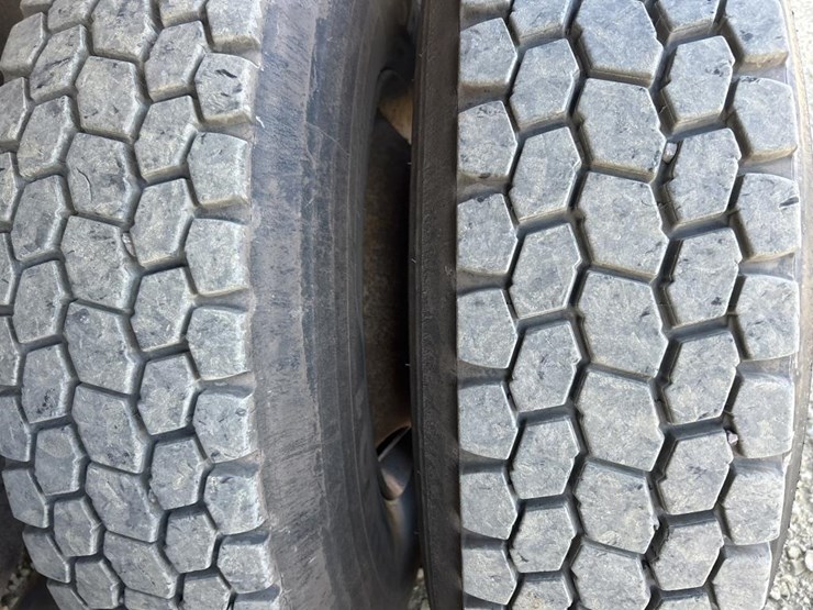 1997-cummins-m11-image-87