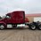 2020-peterbilt-579-image-6