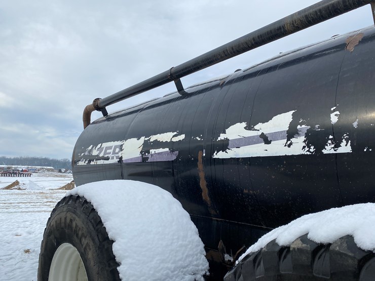 #1036-•-balzer-6000-tandem-axle-tanker-(st.-nazianz,-wi)-image-18