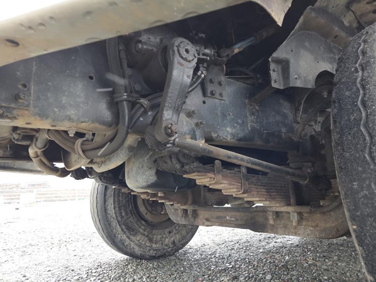 2007-international-paystar-5600i-image-44