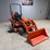 2023-kubota-bx23s-image-7