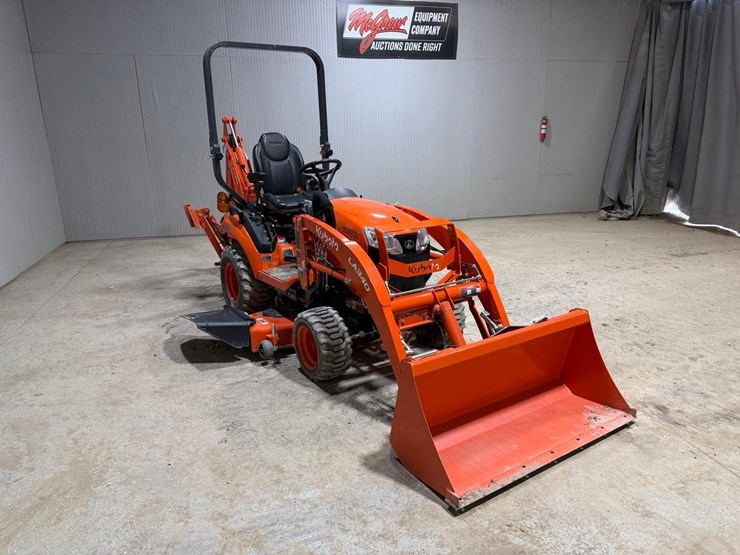 2023-kubota-bx23s-image-7