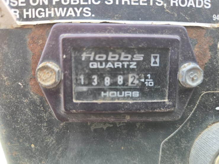 toro-workman-hdxd-image-21