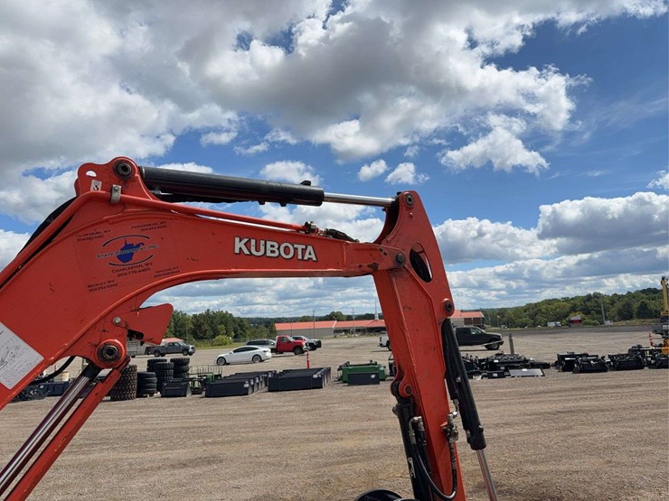 kubota-kx033-4-image-24