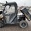 2010-polaris-ranger-ev-image-9