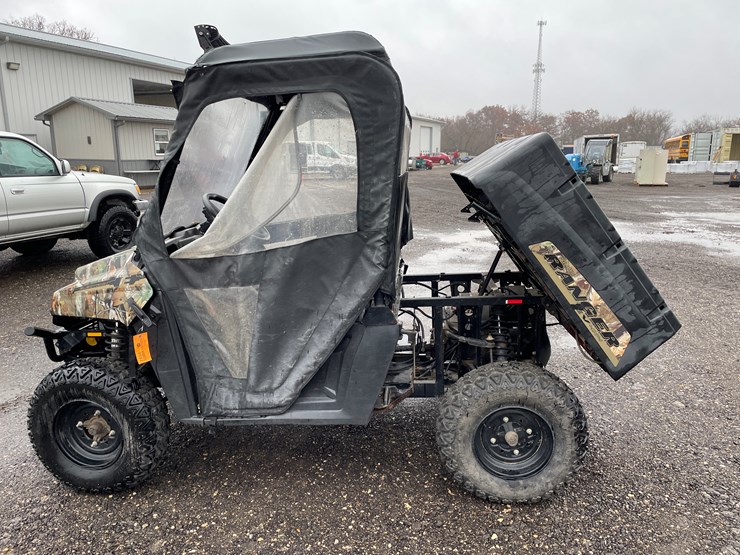2010-polaris-ranger-ev-image-9
