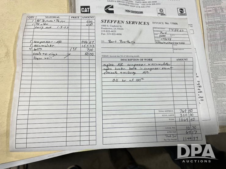 ford-f650-xlt-image-58