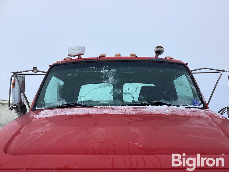 sterling-lt9500-image-13