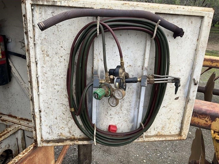 custom-trailer-image-3