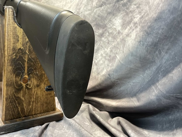 #2351-•-rock-island-vr60-12-ga.-semi-auto-shotgun,-sn:-r176949-image-14