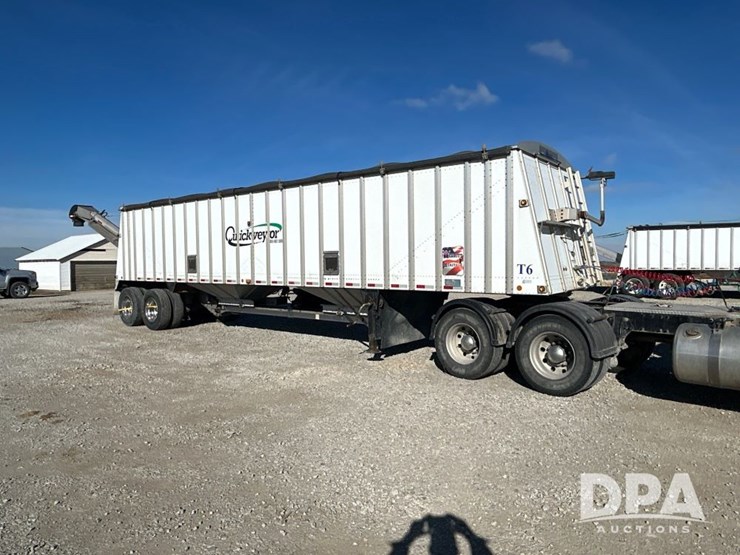 2016-merritt-tender-image-16