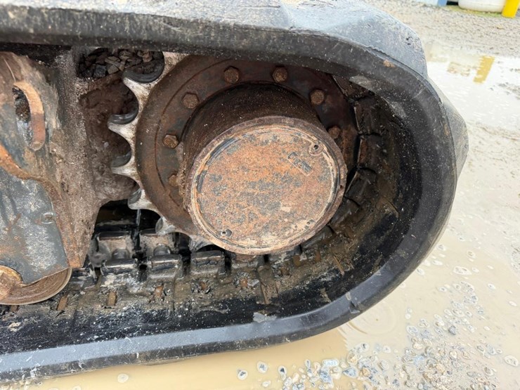 2022-bobcat-e50-image-20