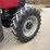 2019-case-ih-farmall-130a-image-15