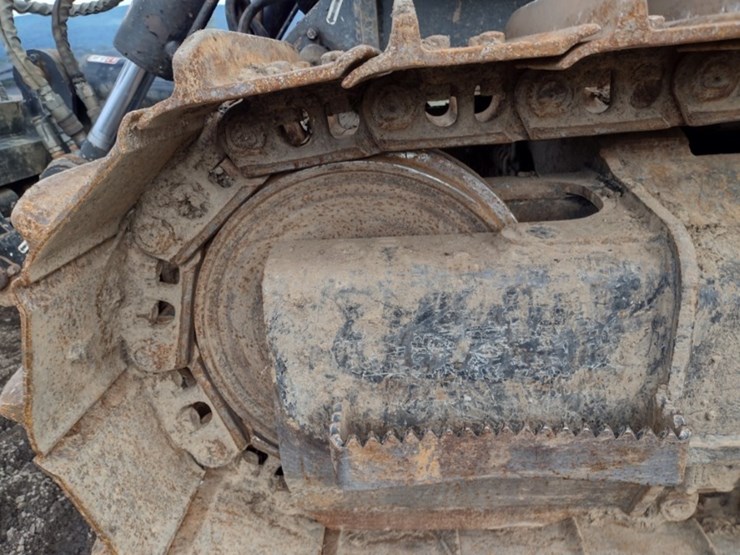 bandit-btc-300-image-33