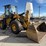 2018-cat-918n-wheel-loader-image-7