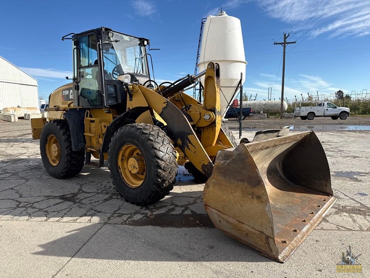 2018-cat-918n-wheel-loader-image-7
