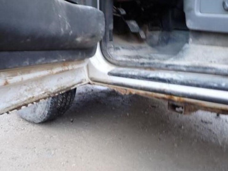 2014-ford-f150-xl-image-67