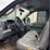 2004-ford-f350-image-22