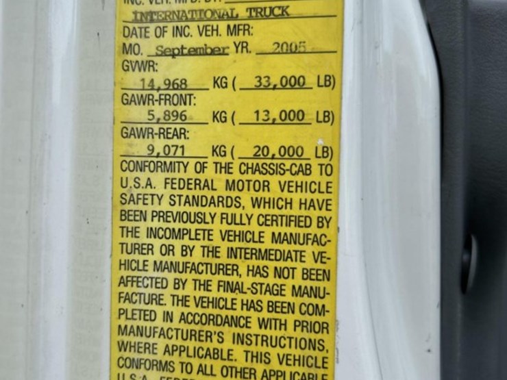 international-4000-image-112