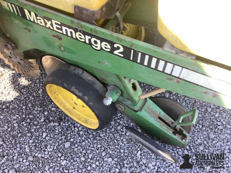 john-deere-7200-image-19