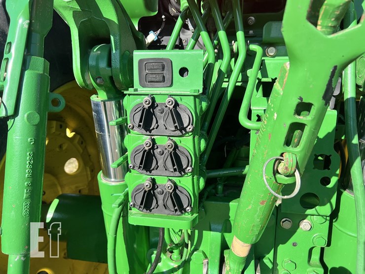 john-deere-7830-image-19