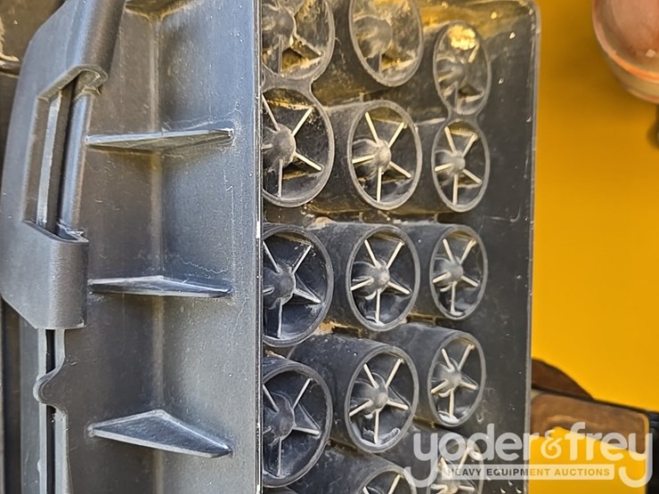 2023-sany-sy225-image-104