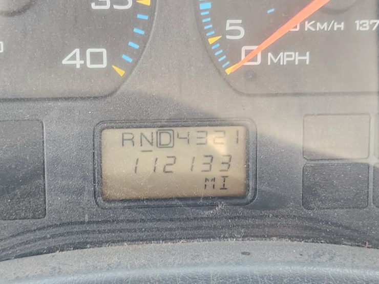 international-durastar-4300-image-75