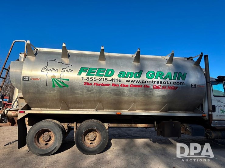 2006-international-14-image-57