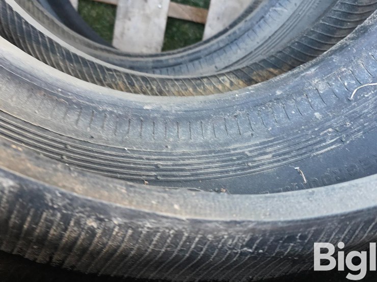 used-implement-&-vehicle-tires-image-18