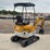 sdlanch-sdle20-mini-excavator-image-3