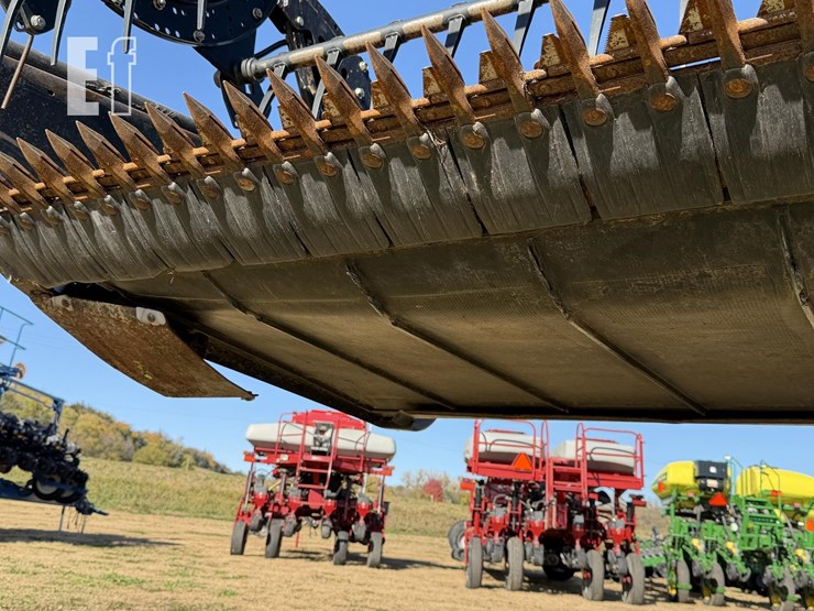 mac-don-fd70-image-37