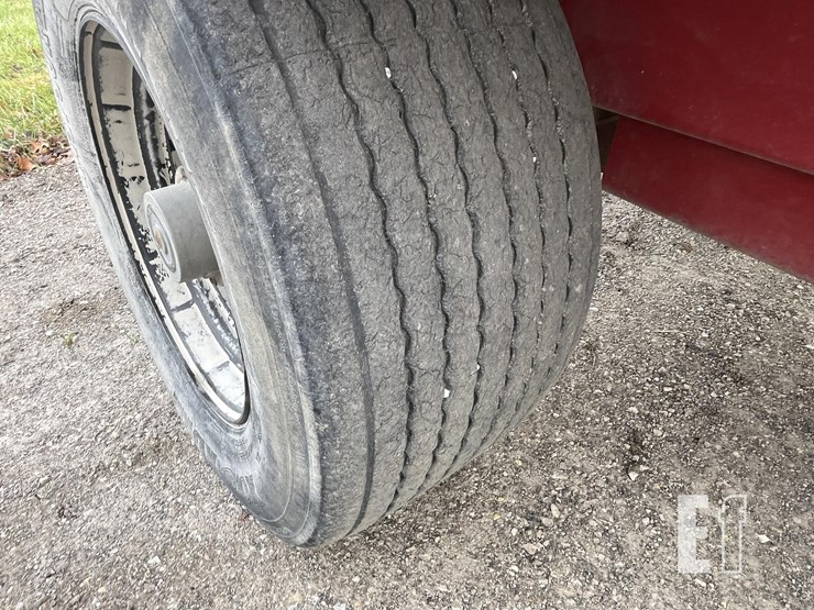 schuler-6520-image-13