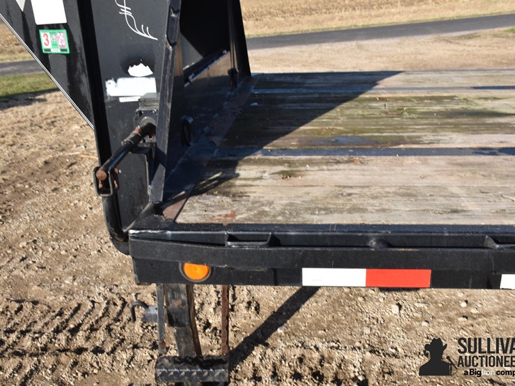 2011-pj-flatbed-image-18