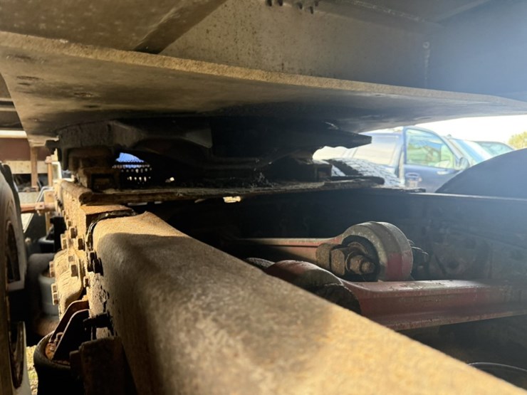 1989-kenworth-t600-image-40