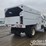 ford-f750-xl-image-6