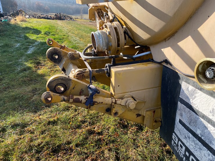 #1300-•-ag-gator-2004-injector-applicator-(colfax,-wi)-image-39