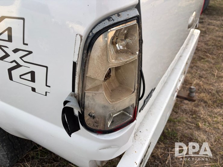 ford-f250-xl-image-23