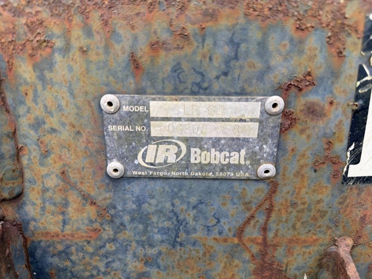 bobcat-6b-72”-skid-steer-landscape-rake-image-12