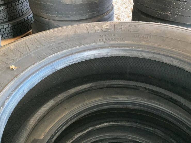 #504-•-continental-tires-image-7