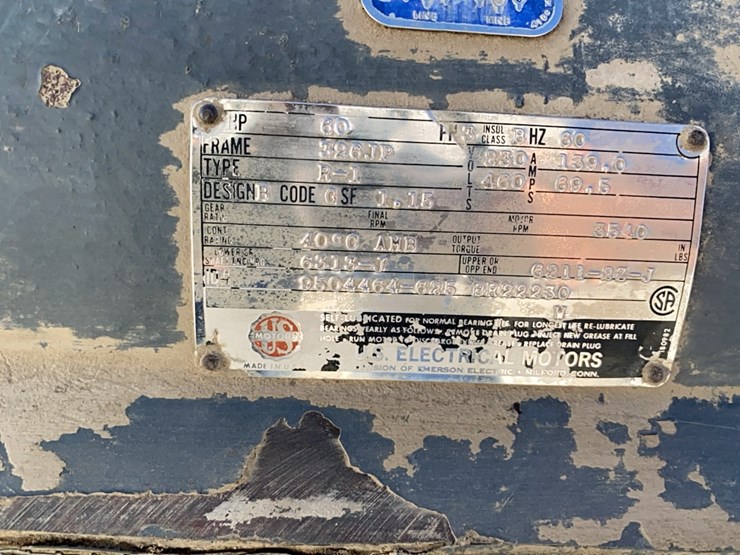 berkeley-60-hp-pump-image-2