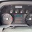 2011-ford-f250-image-27