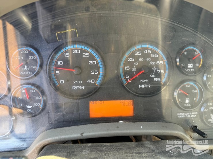 international-durastar-4300-image-10