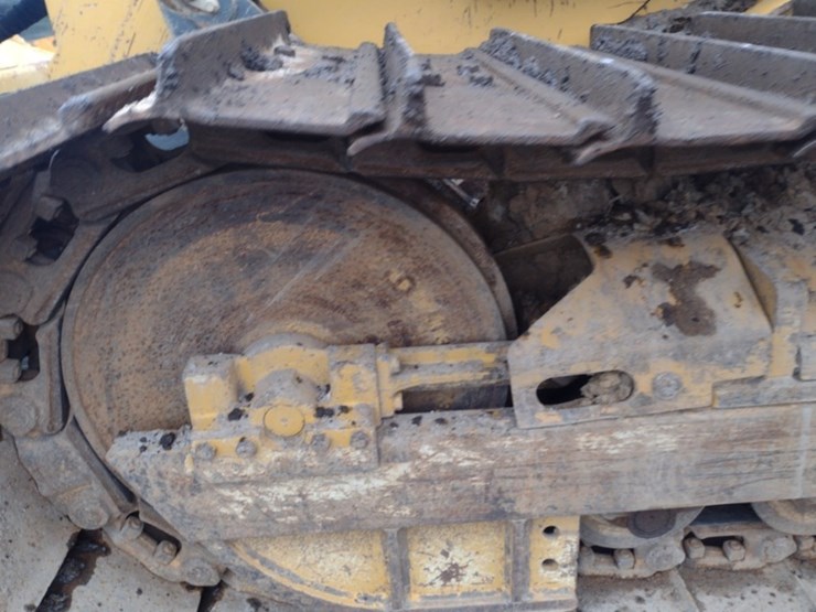 deere-550k-lgp-image-27