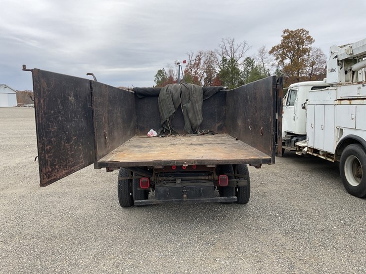 2014-ford-f450-image-4